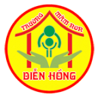 logo mndienhong bd7f184d2055a827234fbff198964462