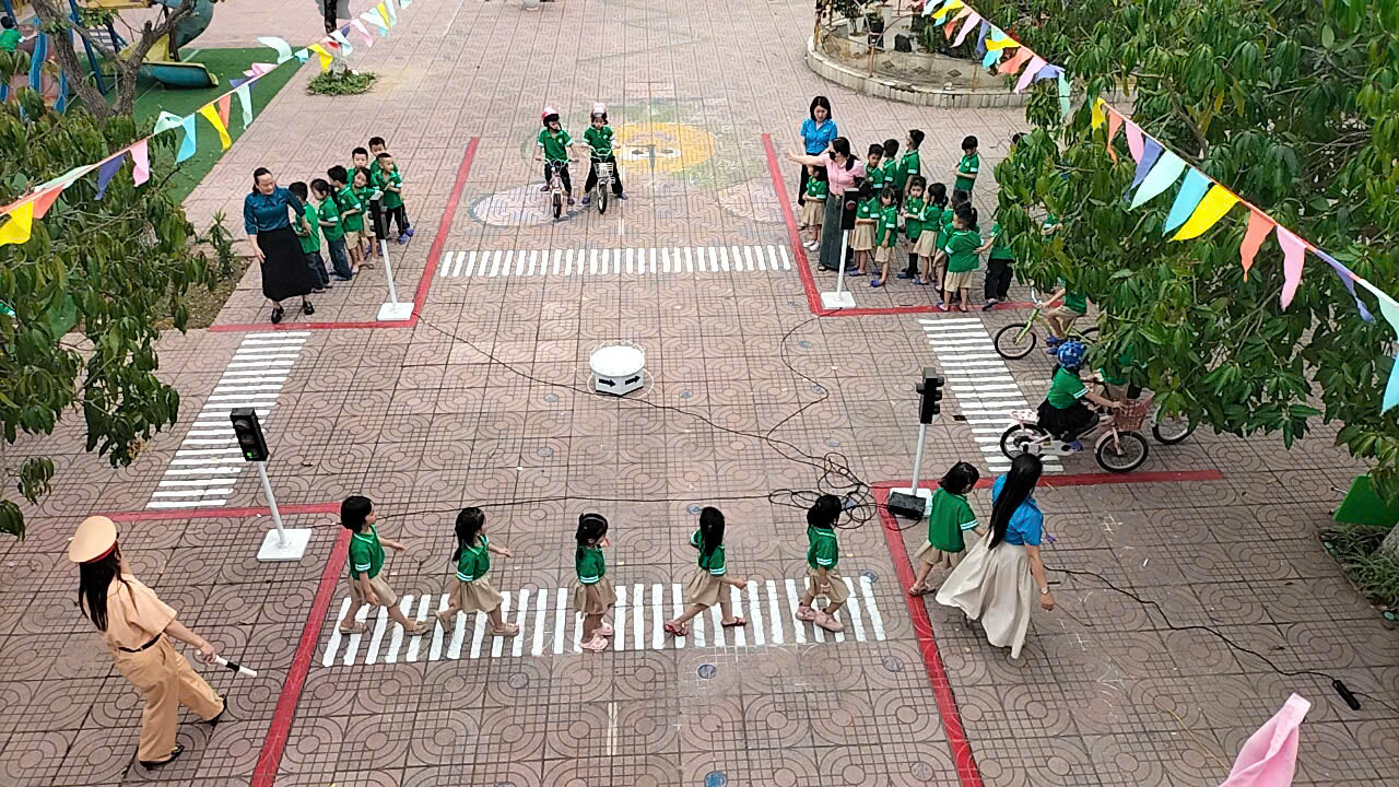 Ảnh 6