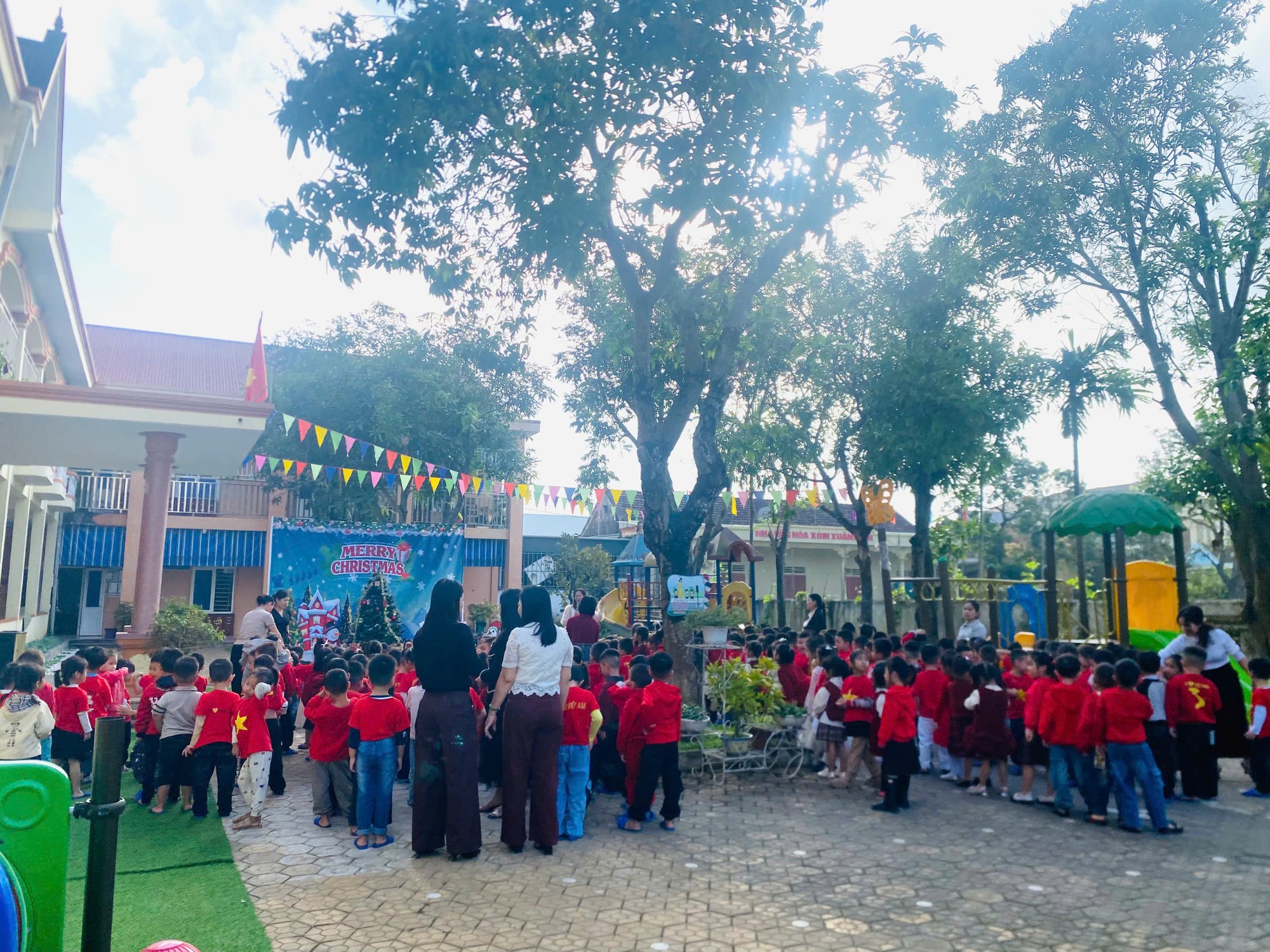 gen h Ảnh up 4